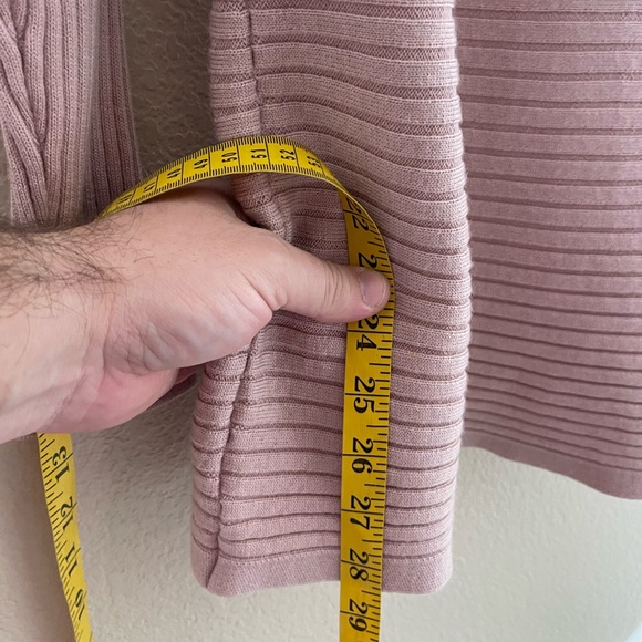 Sold - Picture 7 of 7